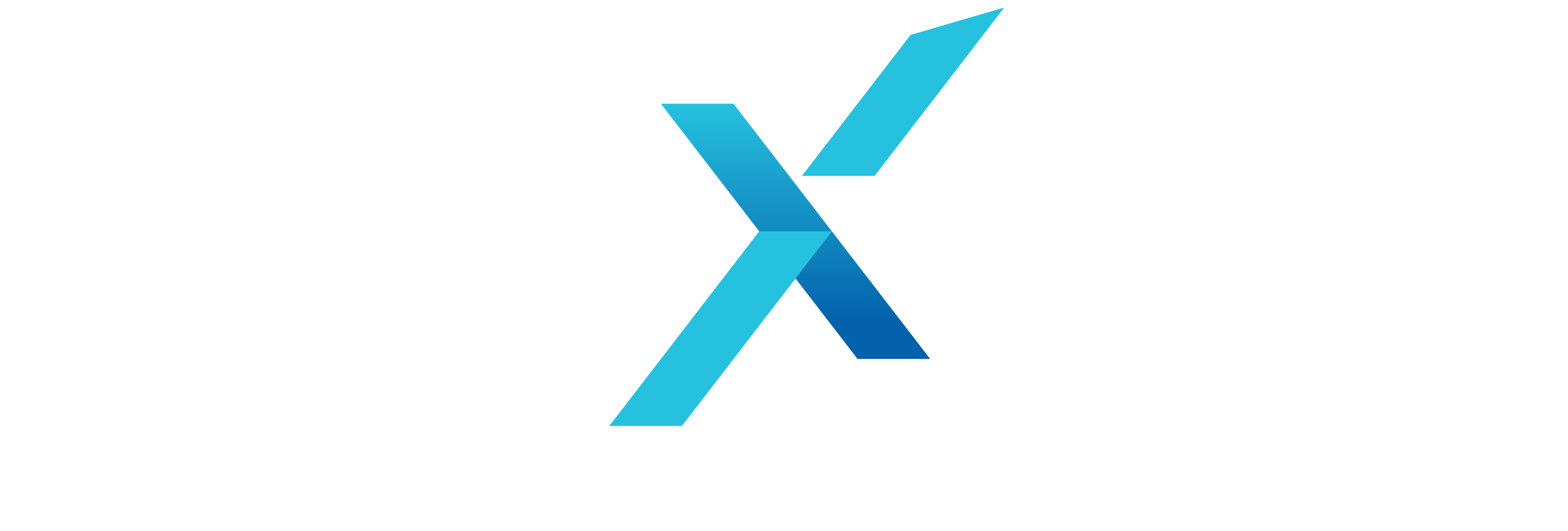 Enxgy Recruitment Solutions Logo