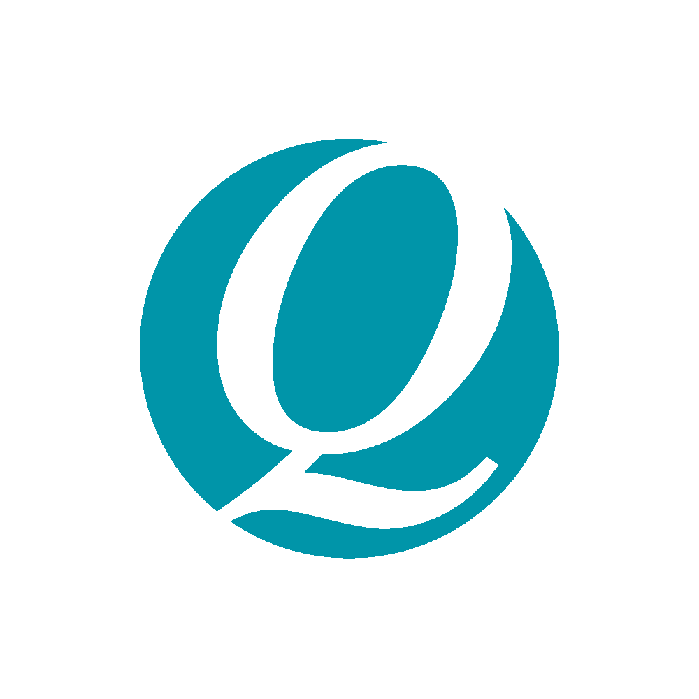 ISO 14001